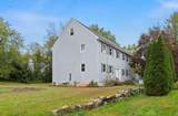 13 Main St - Photo 2