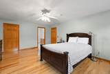 13 Main St - Photo 21
