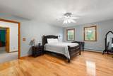 13 Main St - Photo 22