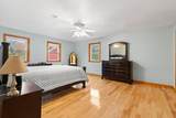 13 Main St - Photo 23