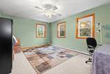 13 Main St - Photo 26