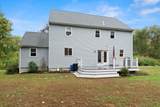 13 Main St - Photo 3