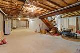 13 Main St - Photo 32