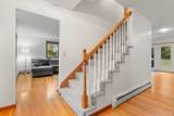 13 Main St - Photo 5