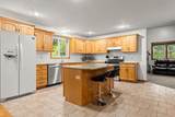 13 Main St - Photo 6
