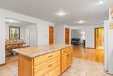 13 Main St - Photo 8