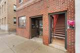 23-25 Meridian St - Photo 1