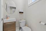 23-25 Meridian St - Photo 17