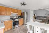 68 Jonathan Way - Photo 10