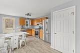 68 Jonathan Way - Photo 11