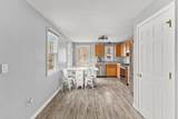 68 Jonathan Way - Photo 12