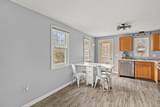 68 Jonathan Way - Photo 13