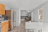 68 Jonathan Way - Photo 14
