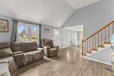 68 Jonathan Way - Photo 20