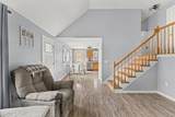 68 Jonathan Way - Photo 21
