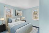 68 Jonathan Way - Photo 24