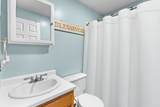 68 Jonathan Way - Photo 25