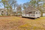 68 Jonathan Way - Photo 29