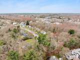 68 Jonathan Way - Photo 5