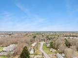 68 Jonathan Way - Photo 8