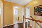3 Wood Lane - Photo 19