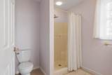 3 Wood Lane - Photo 22
