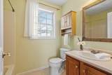 3 Wood Lane - Photo 26