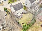 3 Wood Lane - Photo 40
