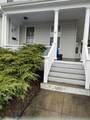 47 Tremont Street - Photo 1