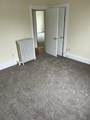 47 Tremont Street - Photo 10