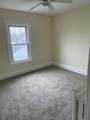 47 Tremont Street - Photo 11