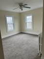 47 Tremont Street - Photo 12