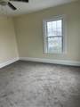 47 Tremont Street - Photo 13
