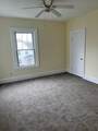 47 Tremont Street - Photo 14