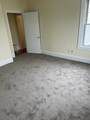 47 Tremont Street - Photo 15