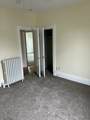 47 Tremont Street - Photo 16