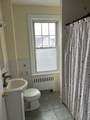 47 Tremont Street - Photo 17
