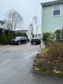 47 Tremont Street - Photo 3