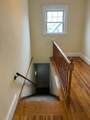47 Tremont Street - Photo 4