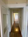 47 Tremont Street - Photo 5