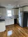 47 Tremont Street - Photo 6