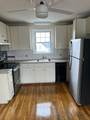 47 Tremont Street - Photo 7