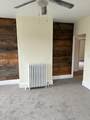 47 Tremont Street - Photo 9