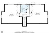 76 Kiahs Way - Photo 39