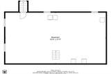 76 Kiahs Way - Photo 40
