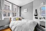 115 Salem St - Photo 10