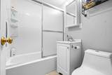 115 Salem St - Photo 13