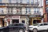 115 Salem St - Photo 15