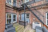 115 Salem St - Photo 17