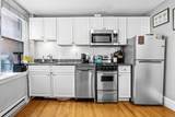 115 Salem St - Photo 3